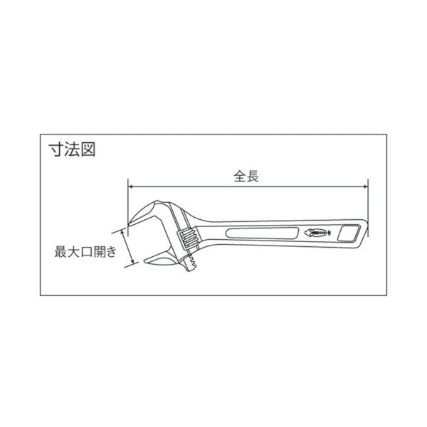 ロブスターの青いハイブリットモンキースケルトンの画像3