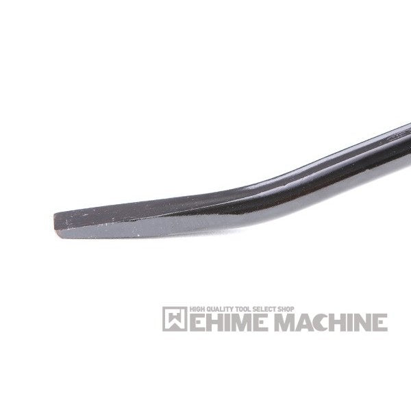 京都機械工具のハンディバーの画像3