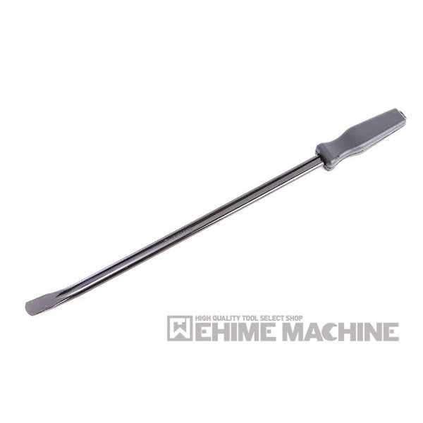 京都機械工具のハンディバーの画像2