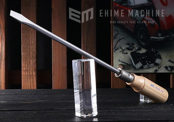 京都機械工具のコンビネーションレンチの画像2