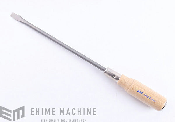 京都機械工具のコンビネーションレンチの画像3