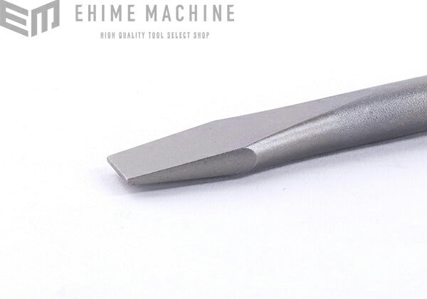 京都機械工具のコンビネーションレンチの画像4