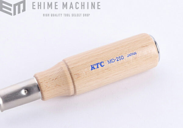 京都機械工具のコンビネーションレンチの画像5