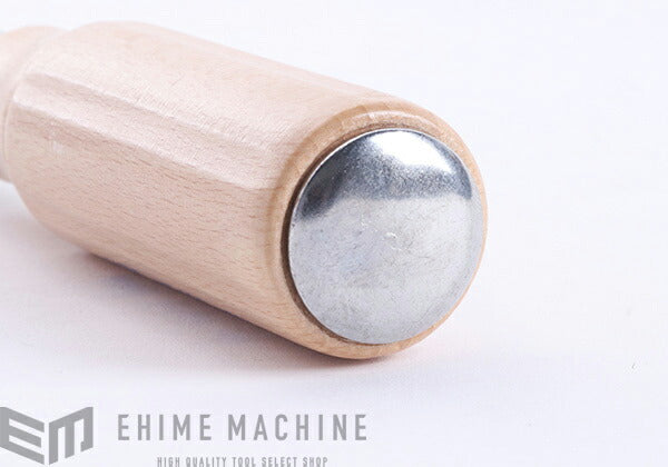 京都機械工具のコンビネーションレンチの画像6