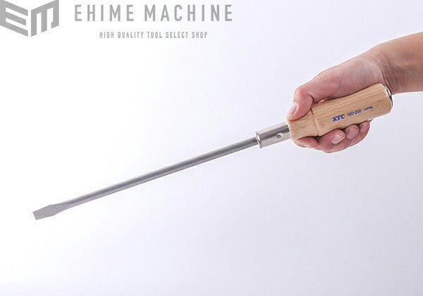 京都機械工具のコンビネーションレンチの画像1