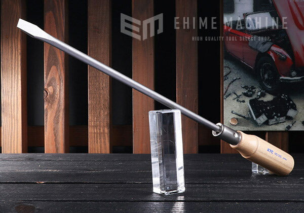 京都機械工具のコンビネーションレンチの画像3