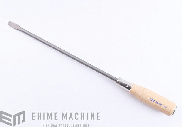 京都機械工具のコンビネーションレンチの画像4