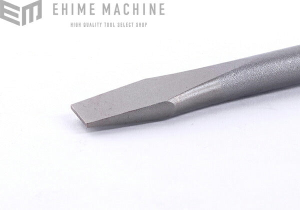 京都機械工具のコンビネーションレンチの画像5