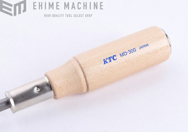 京都機械工具のコンビネーションレンチの画像6