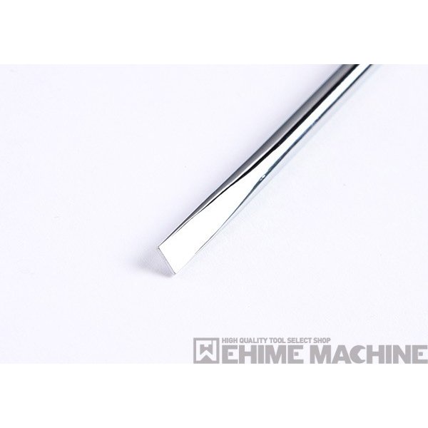 京都機械工具のコンビネーションレンチの画像3