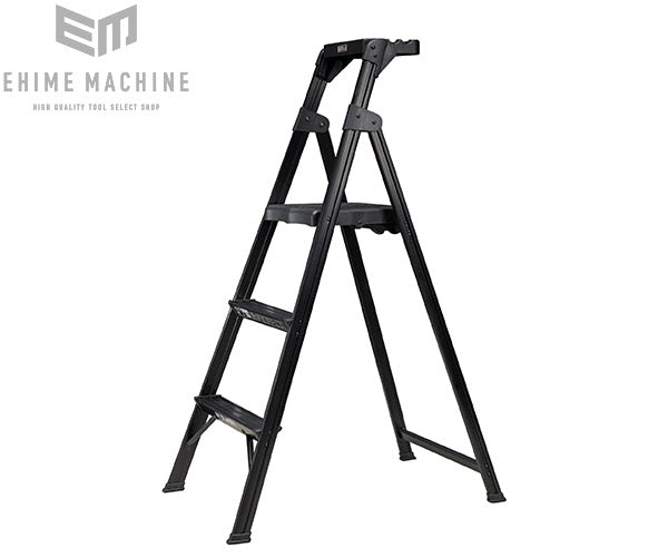 ピカコーポレーションの上枠付踏台の画像2