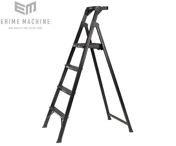 ピカコーポレーションの上枠付踏台の画像2