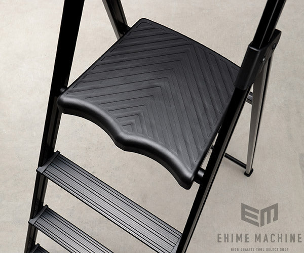 ピカコーポレーションの上枠付踏台の画像3