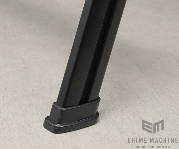 ピカコーポレーションの上枠付踏台の画像5