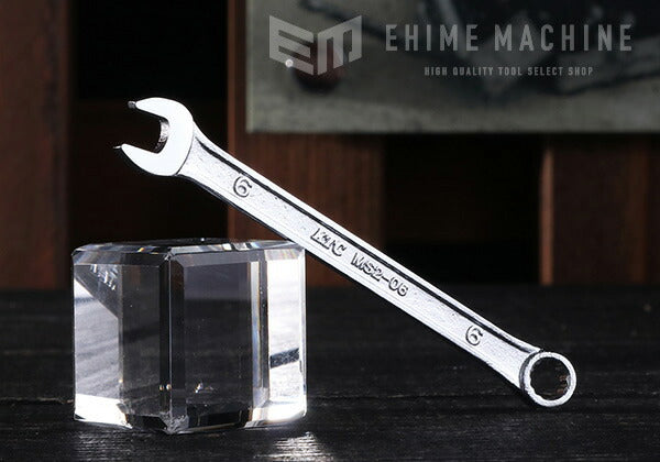 スパナ・コンビネーションレンチの商品一覧【工具の通販 スパナ・コンビネーションレンチの商品一覧【工具の通販