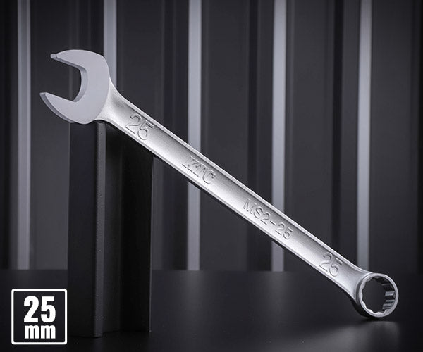 KTC コンビネーションレンチ MS2-25