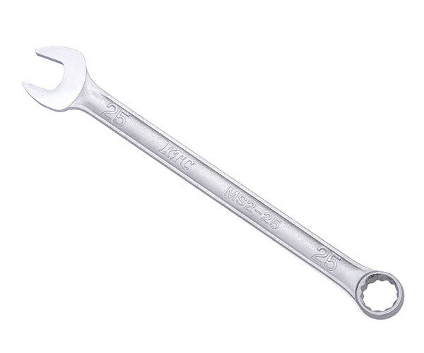 KTC コンビネーションレンチ MS2-25