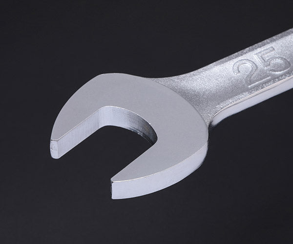 KTC コンビネーションレンチ MS2-25