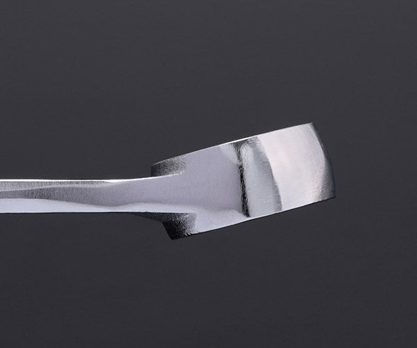 KTC コンビネーションレンチ MS2-25