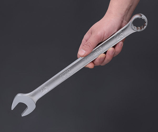 KTC コンビネーションレンチ MS2-25