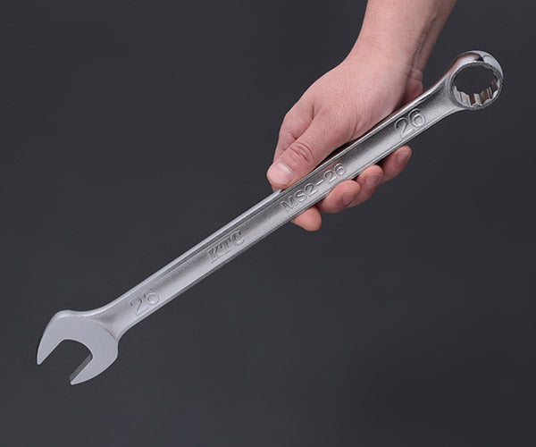 KTC コンビネーションレンチ MS2-26