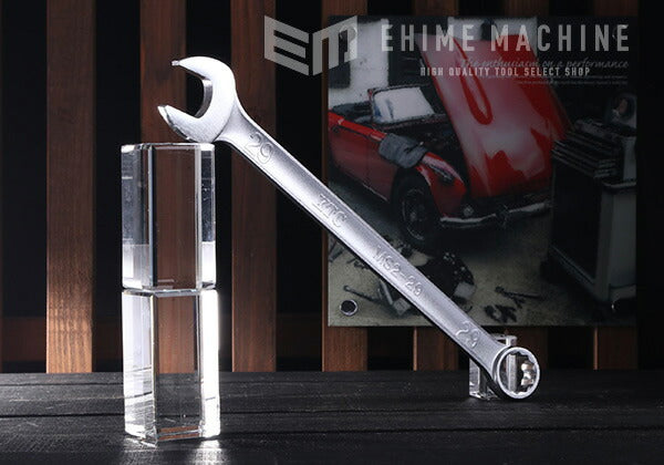 京都機械工具のソケットの画像1