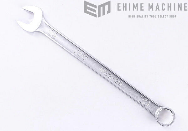 京都機械工具のソケットの画像1