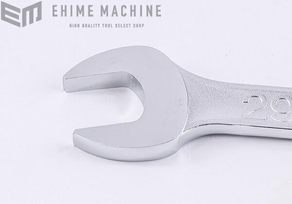 京都機械工具のソケットの画像2