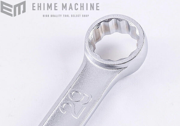 京都機械工具のソケットの画像3