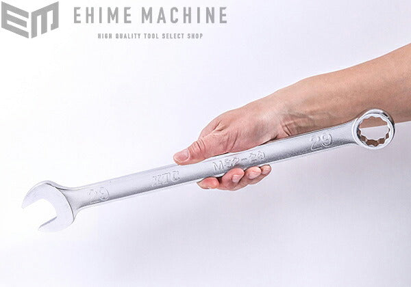 京都機械工具のソケットの画像1