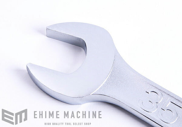 京都機械工具のドライバの画像5