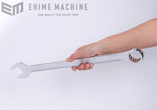 京都機械工具のドライバの画像7