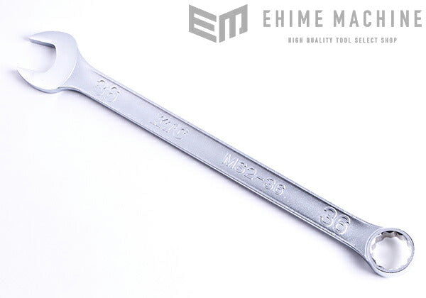 京都機械工具のドライバの画像2