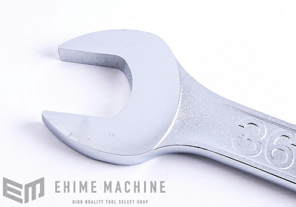 京都機械工具のドライバの画像1