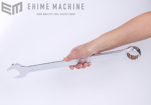 京都機械工具のドライバの画像2