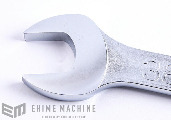 京都機械工具のドライバの画像1