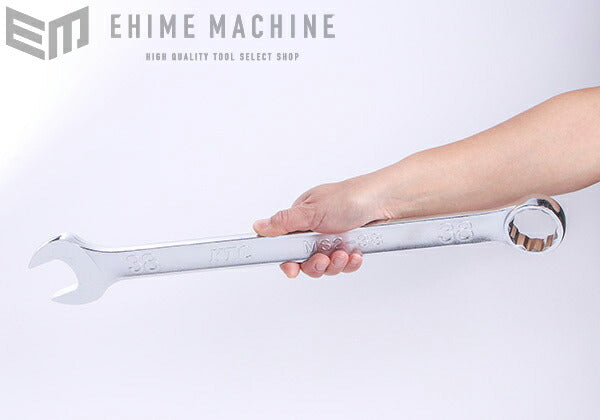 京都機械工具のドライバの画像3