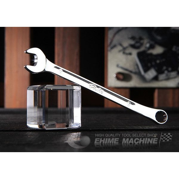 京都機械工具のソケットの画像1