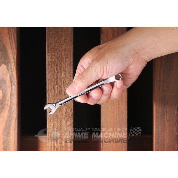 京都機械工具のソケットの画像3