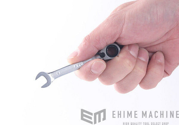 京都機械工具のドライバの画像1