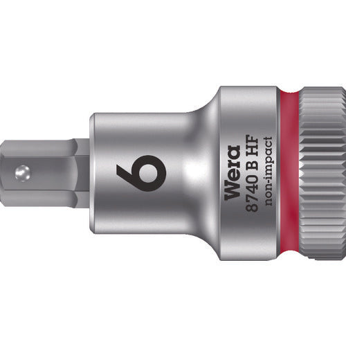 wera 電工 ラジェット セット3/8 Wera(ヴェラ)【工具のこと wera 電工 ラジェット セット3/8 Wera(ヴェラ)【工具のこと