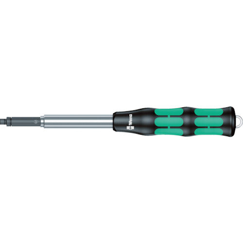 日本正規品 ヴェラ 003780用エキステンションバー (003781)(4013288183200) ベラ Wera