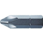 日本正規品 ヴェラ No3x32mm/5/16Hex (プラス)インパクトビット (057715)(4013288013682) ベラ Wera