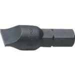 コーケン 5/16Hマイナスビット 12 全長80mm 100S.80-12 Ko-ken 工具