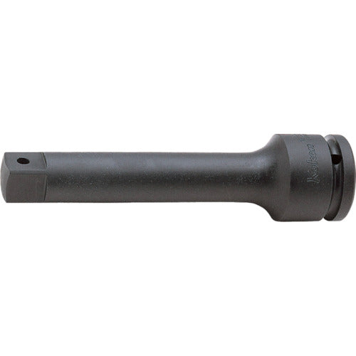 コーケン 3/4 (19mm)差込 インパクトエクステンションバー 150mm 16760-150 Ko-ken 工具