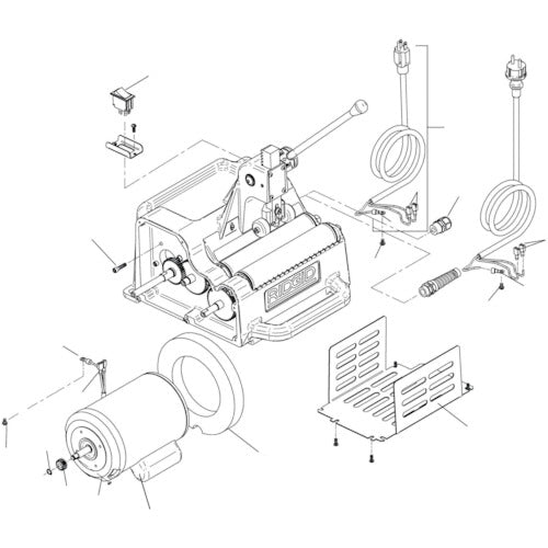 ridgid – 13ページ目