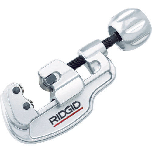 RIDGID ステンレス管カッター 35S 29963