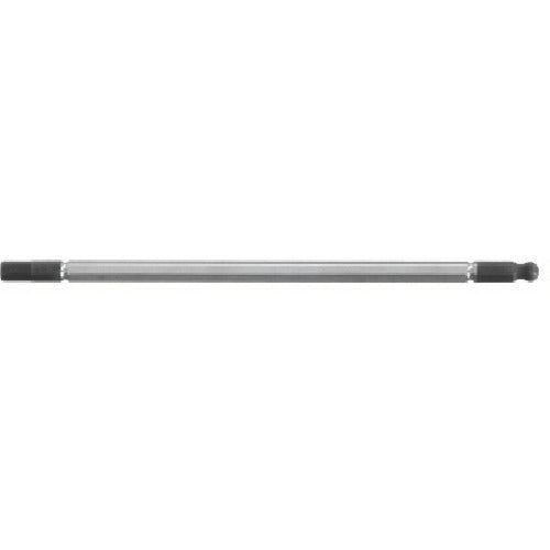 アネックス スーパーアクショングリップ専用両頭ビットH6×BP6×175 3350-HB6L