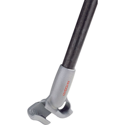 RIDGID ヒッキ型コンジットベンダー B-1709 35230