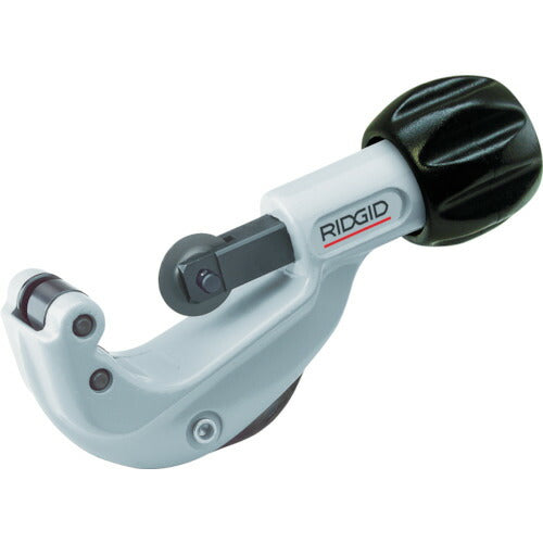 RIDGID クィックアクションチューブカッター 153 36597